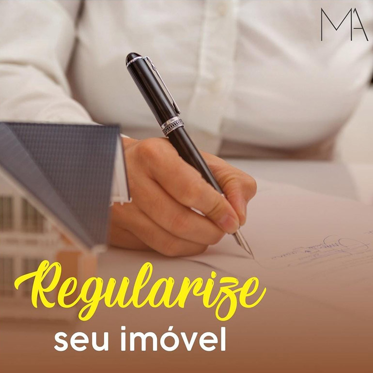 Desvendando a Regularização de Imóveis: O que é, Quem precisa da sua Importância