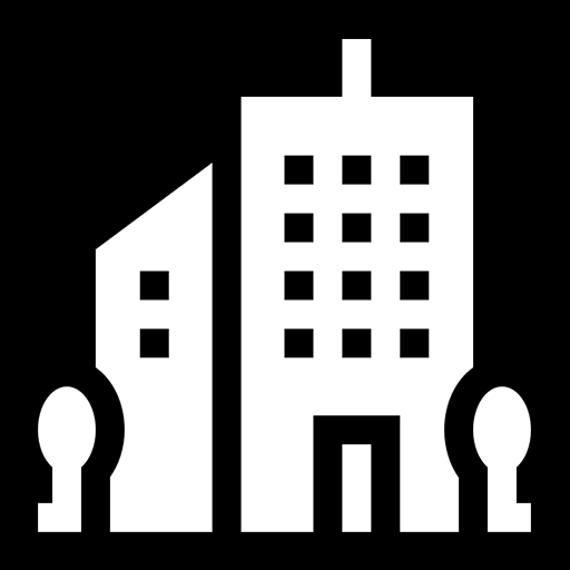 Assessoria Civil e Arquitetônica