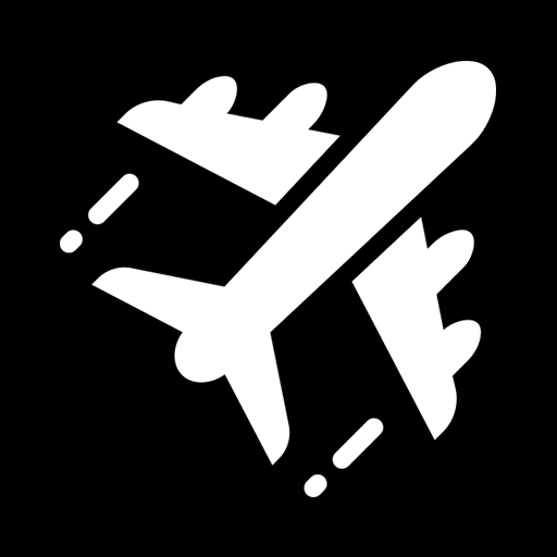 Assessoria Aeronáutica