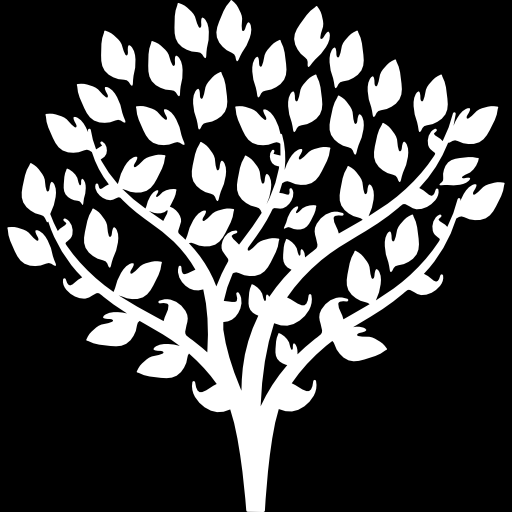 Assessoria Ambiental