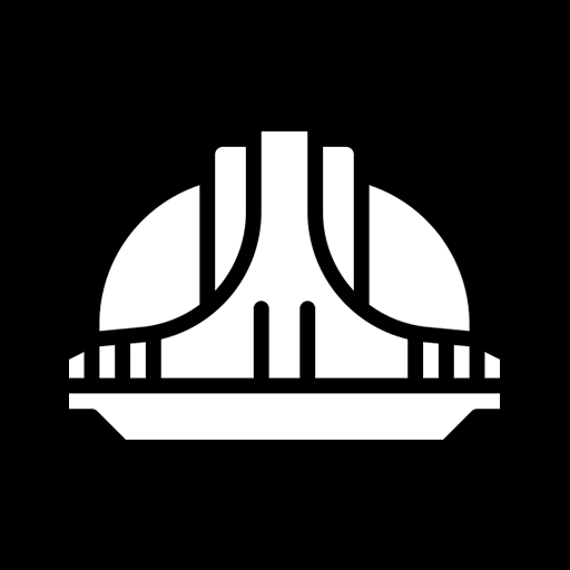 Assessoria Segurança e Qualidade